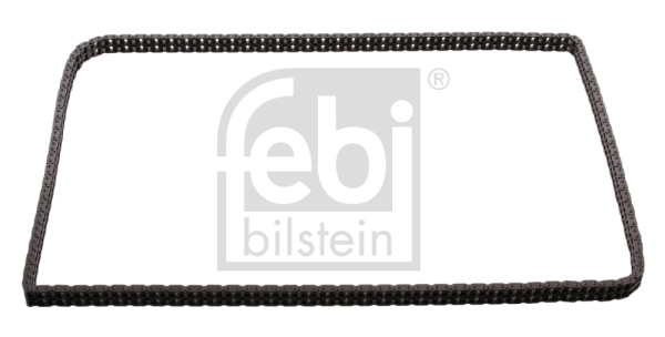 Timing Chain